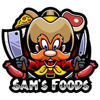 Sam's Foods