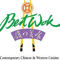 Best Wok