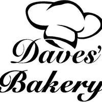 Daves' Bakery