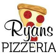 Ryan's Pizzeria