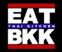 Eat BKK Thai Kitchen - Queen