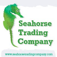 Seahorse Trading Company