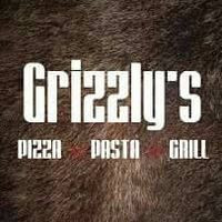 Grizzly's