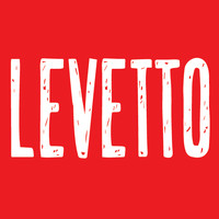 Levetto Liberty Village