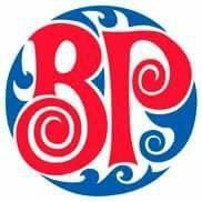 Boston Pizza