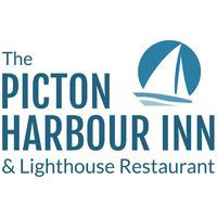 The Picton Harbour Inn Lighthouse