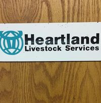 Heartland Livestock Service