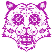 Eat Naaco
