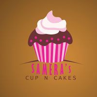 Samera's Cup N Cakes