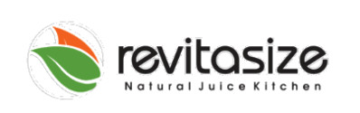 Revitasize Natural Juice Kitchen