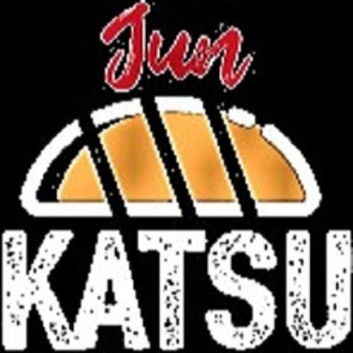 Jun Katsu