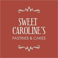 Sweet Carolines Bakery