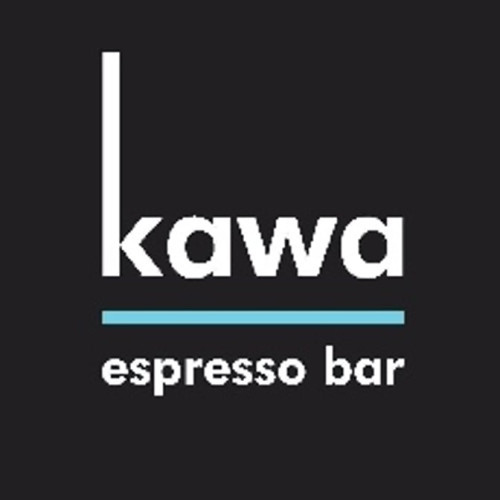 Kawa Espresso