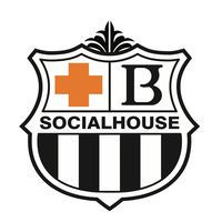 Browns Socialhouse Village Green