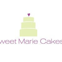 Sweet Marie Cakes