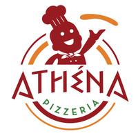 Athena Pizzeria