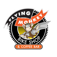 Flying Monkey Bike Shop