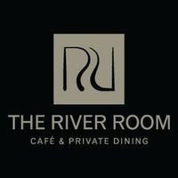 The River Room Cafe Private Dining