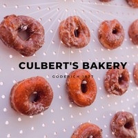 Culbert's Bakery