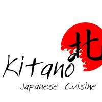 Kitano Japanese Cuisine