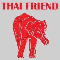 Thai Friend