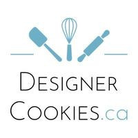 Designercookies