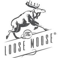 The Loose Moose Tap Grill