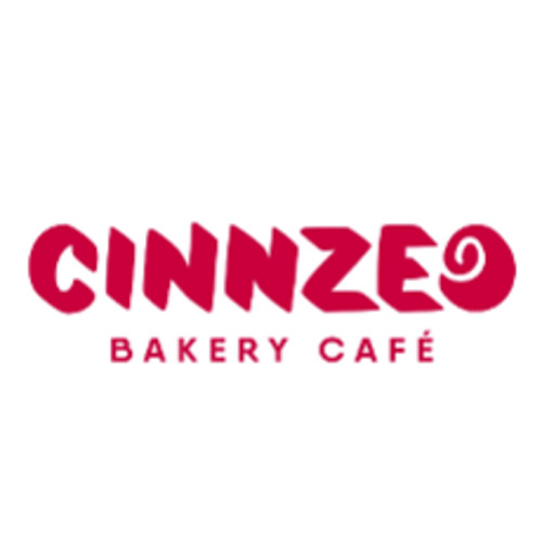 Cinnzeo Bakery Café