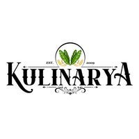 Kulinarya Filipino Eatery