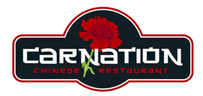 Carnation Chinese