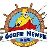 The Goofie Newfie Pub Grill