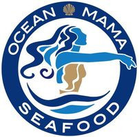 Ocean Mama Seafood