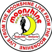 The Moonshine Cafe