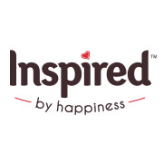 Inspired By Happiness