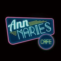 Ann Maries Cafe