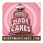 Reddy Made Cakes