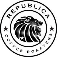 Republica Coffee Roasters Inc.