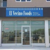 El Vecino Foods