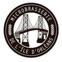 Microbrasserie De L'Île D'orlÉans