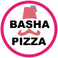 Basha Pizza