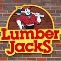 Lumberjacks