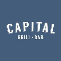 Capital Grill And