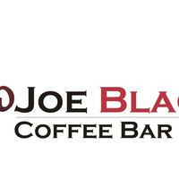Joe Black Coffee