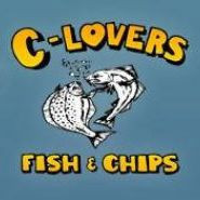 C-lovers Fish Chips