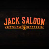 Jack Saloon Pyramide
