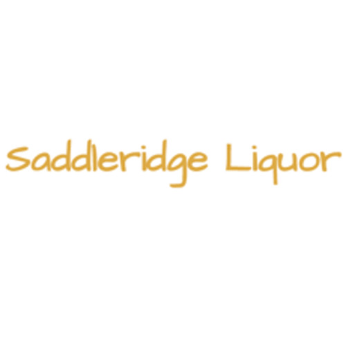 Saddleridge Liquor