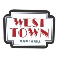 West Town Grill