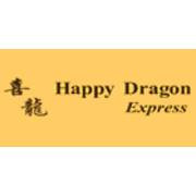 Happy Dragon Express