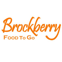 Brockberry Cafe Suites