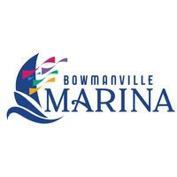 Bowmanville Marina